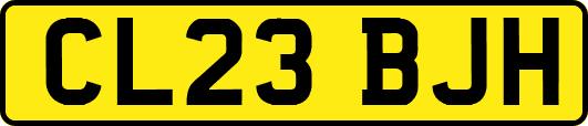 CL23BJH