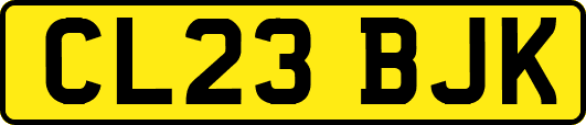 CL23BJK