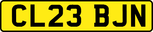 CL23BJN