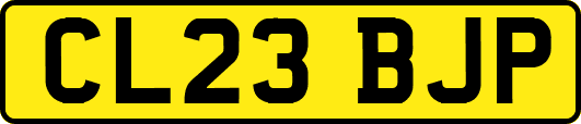 CL23BJP