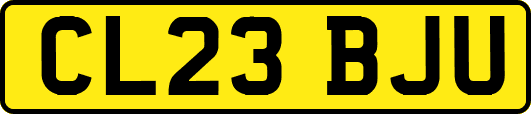 CL23BJU