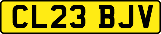 CL23BJV