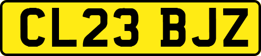 CL23BJZ
