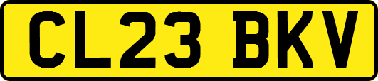 CL23BKV