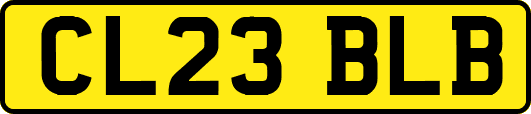 CL23BLB