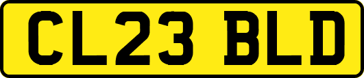 CL23BLD