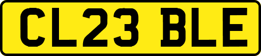 CL23BLE