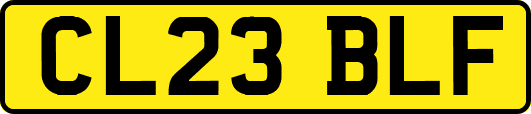 CL23BLF