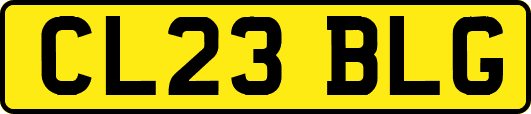 CL23BLG