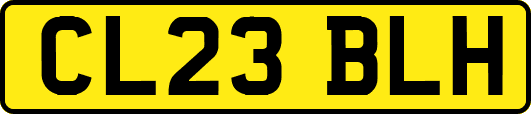 CL23BLH