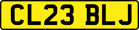 CL23BLJ