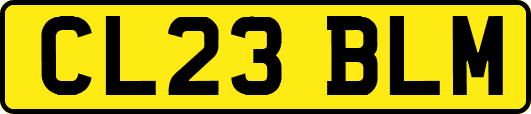 CL23BLM