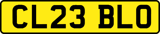 CL23BLO