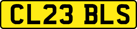 CL23BLS