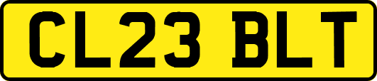 CL23BLT