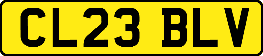 CL23BLV