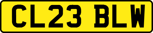 CL23BLW