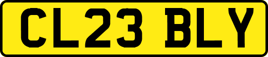 CL23BLY