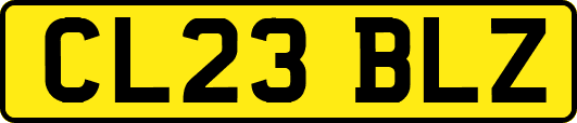 CL23BLZ