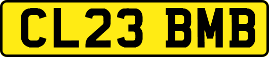 CL23BMB