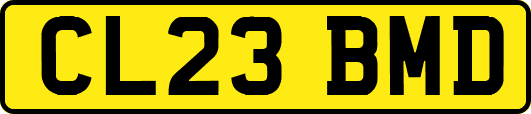 CL23BMD
