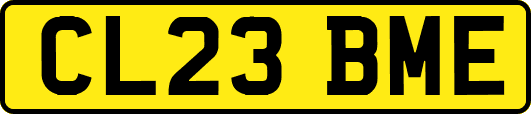 CL23BME