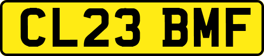 CL23BMF