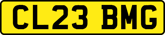 CL23BMG