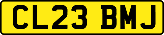 CL23BMJ