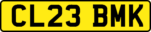 CL23BMK