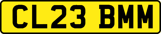 CL23BMM