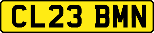CL23BMN