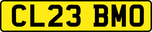 CL23BMO