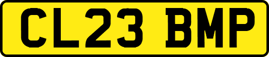 CL23BMP