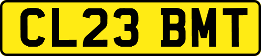 CL23BMT