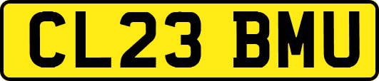 CL23BMU
