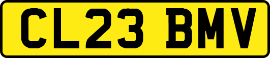 CL23BMV