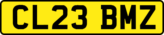 CL23BMZ