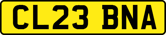 CL23BNA