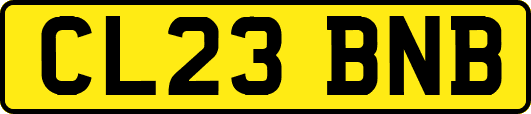 CL23BNB