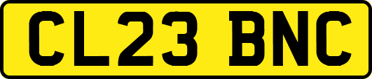 CL23BNC