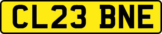 CL23BNE
