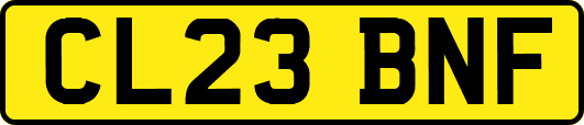 CL23BNF