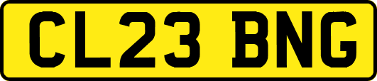 CL23BNG