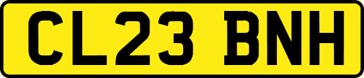 CL23BNH
