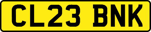 CL23BNK