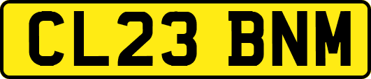 CL23BNM