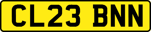 CL23BNN