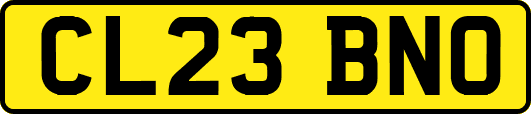 CL23BNO