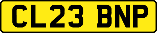 CL23BNP
